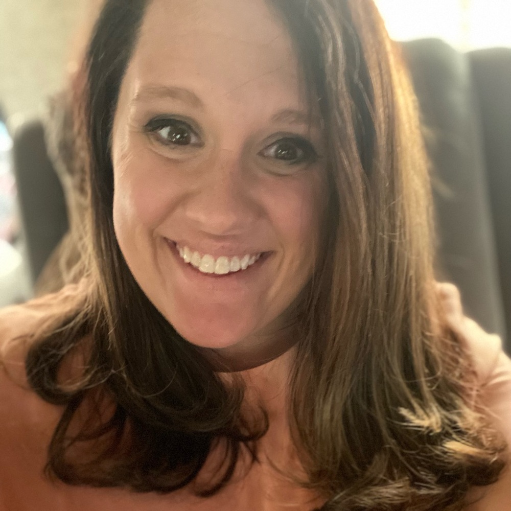 Meet your Posher, Laurin